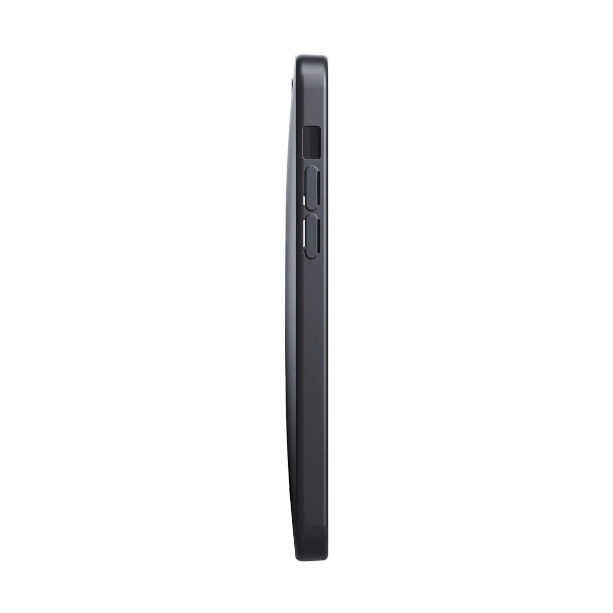 Custodia per smartphone SP Connect SPC+ per iPhone 17 Pro Max