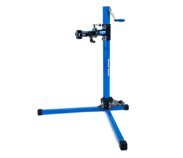 Park Tool PRS-30 remondipukk mehaanilise tõstukiga