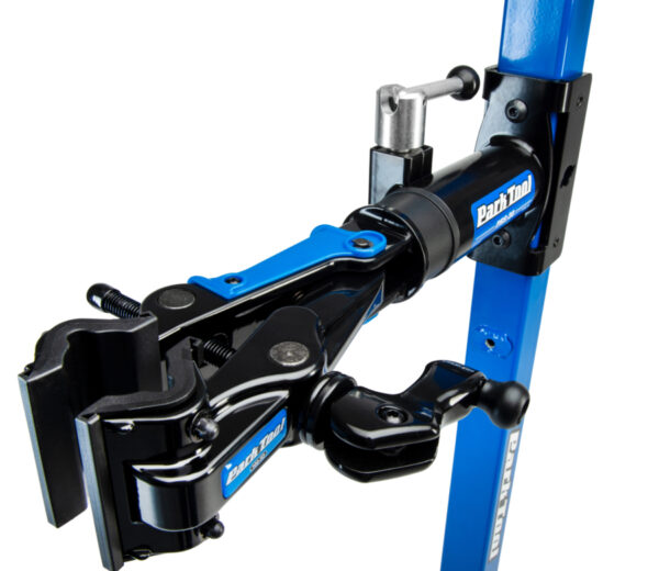 Park Tool PRS-30LB remondipukk mehaanilise tõstukiga (alus ei kuulu komplekti)
