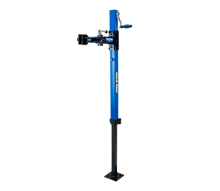 Park Tool PRS-30LB remondipukk mehaanilise tõstukiga (alus ei kuulu komplekti) - Image 6