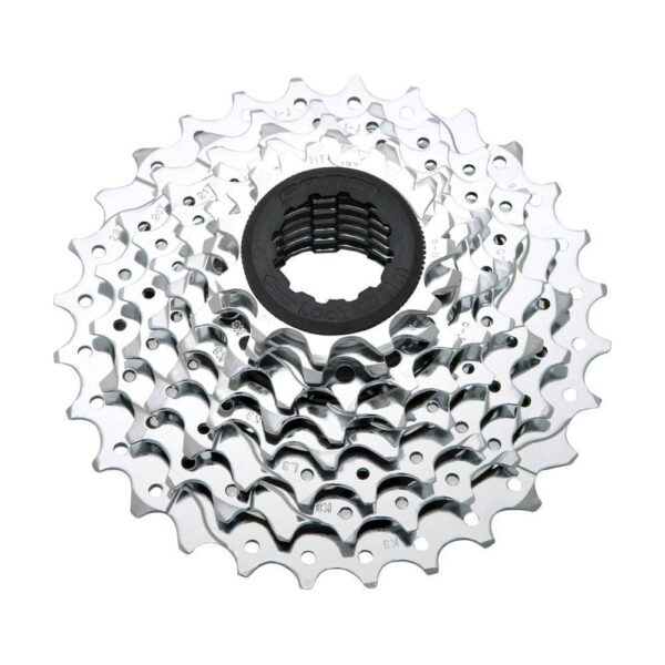 Sram PG-850 8-käiguline kassett - 11-32T
