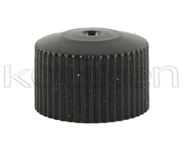 Dünamo vahetuspea (10 tk pakk)