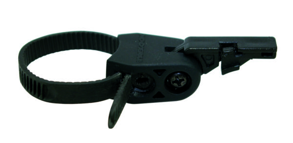 Trelock ZL 320 Držák Zámku