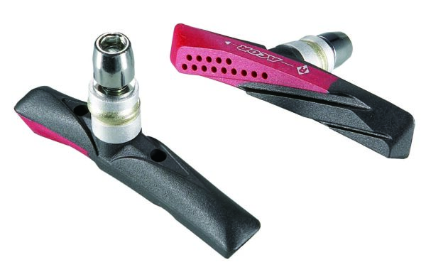 Zapatas de Freno V-Brake Acor