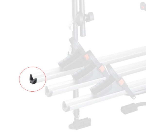 Tappo Binario Menabo Stand Up