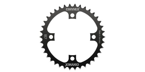 Connex e-jalgratta hammasratas 44T (Bosch/Yamaha/Brose)