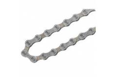 Shimano HG54 Deore 10-fach Kette