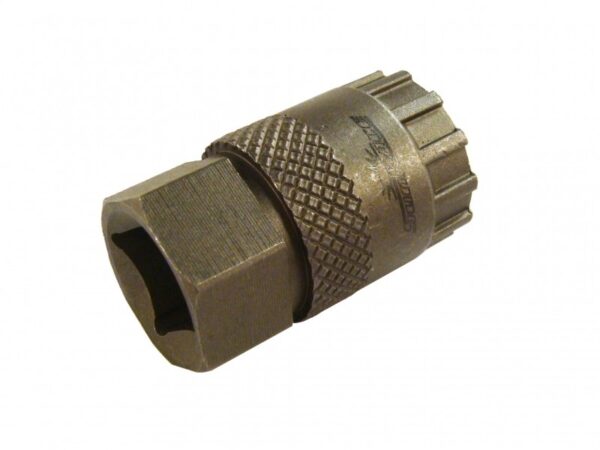 Sturmey Archer kassetivõti (TLCS1)