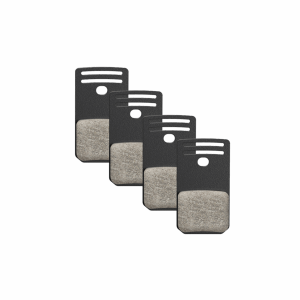 Plaquettes de frein à disque Magura 13.S Sport