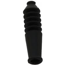 Saccon V-Brake Stofkap (10 Pack)