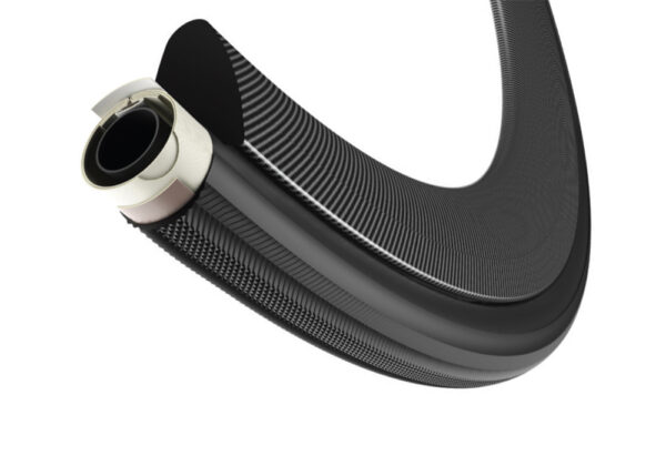 Tubular Vittoria Young 24"