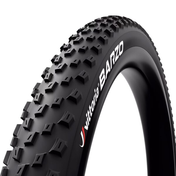 Pneu Vittoria Barzo 27.5x2.25 - Rigide