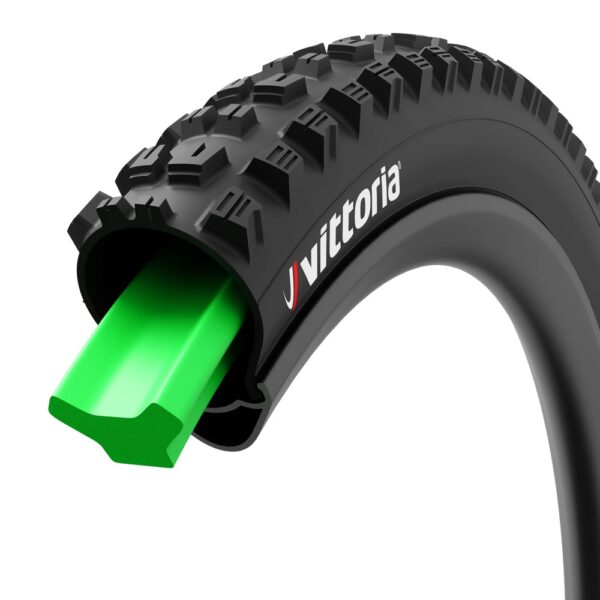 Vittoria Air-Liner Protect Downhill rehvisisu - 27.5 x 2.4-2.6