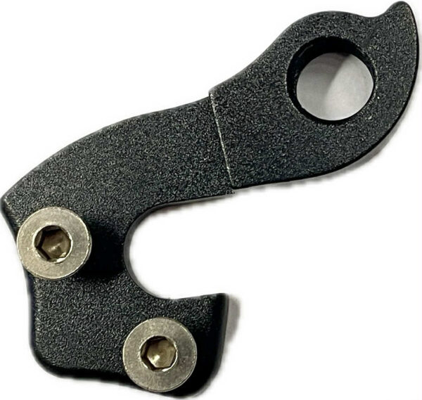 Patte de dérailleur TCC001