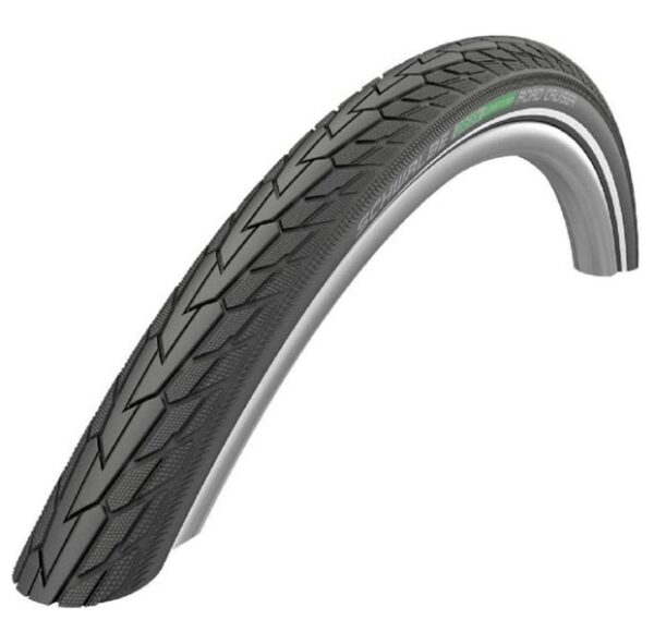 Schwalbe Plášť Road Cruiser 700x40c (42-622)