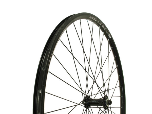 Rueda Delantera 27.5" Doble Pared