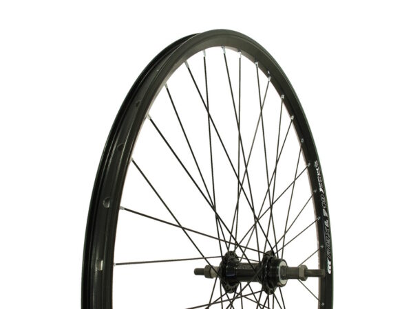 Roue arrière 27.5" double paroi