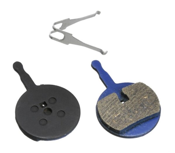 Disco Freno Shimano 160mm 6 Tornillos