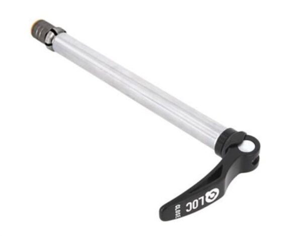 Άξονας Thru Axle Suntour Q-Loc