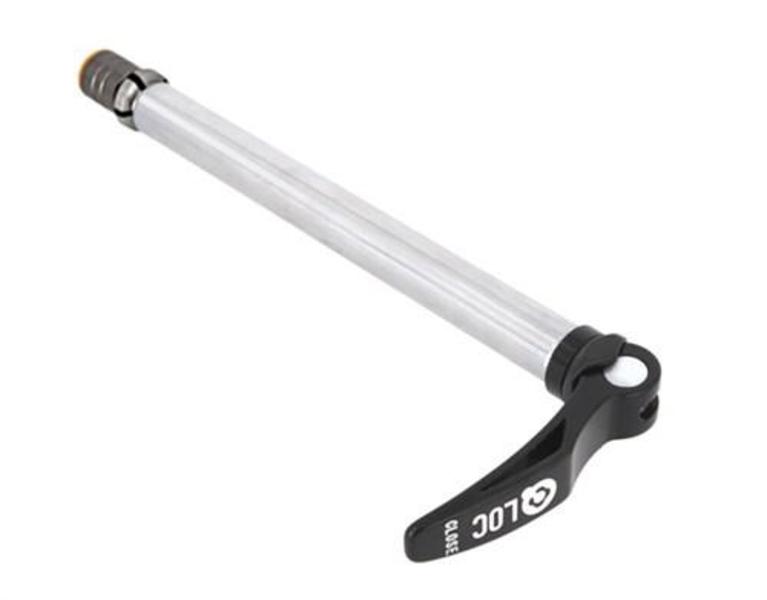 Άξονας Thru Axle Suntour Q-Loc