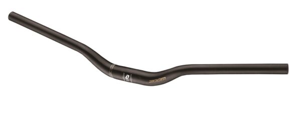 Cintre Aluminium Zoom 680mm