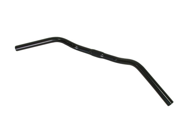 Linna terasest leistang - 600mm x 30° x 42mm