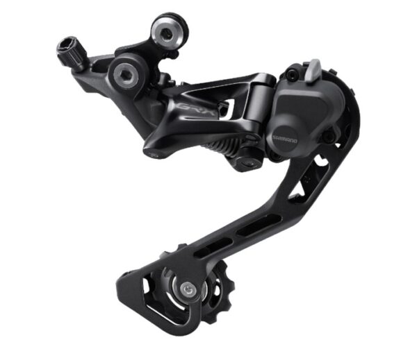 Shimano GRX400 10-fach Schaltwerk