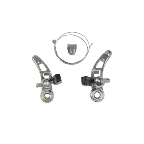 Étriers de frein Cantilever - Naturel