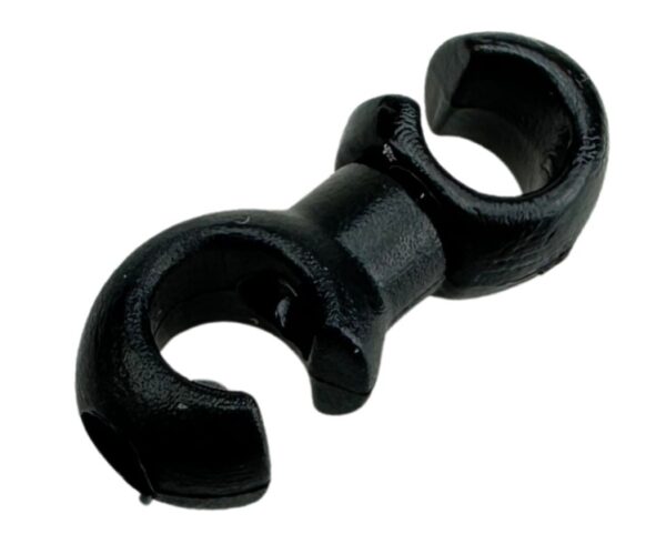 Organizador de Cables