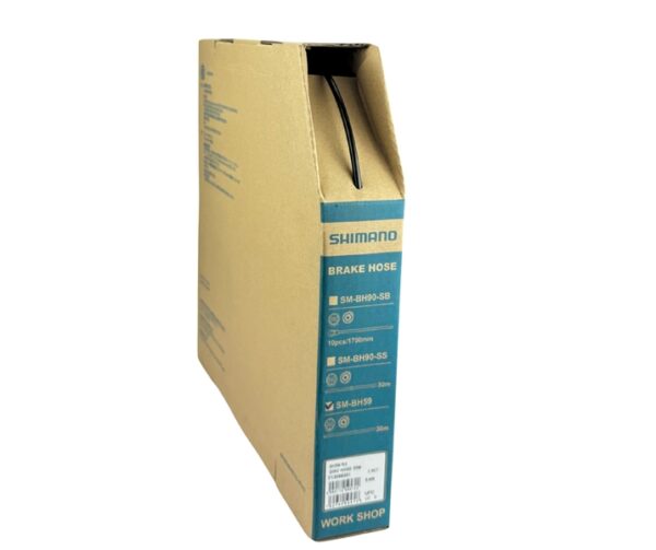 Latiguillo Freno Shimano BH59/63 - 30m