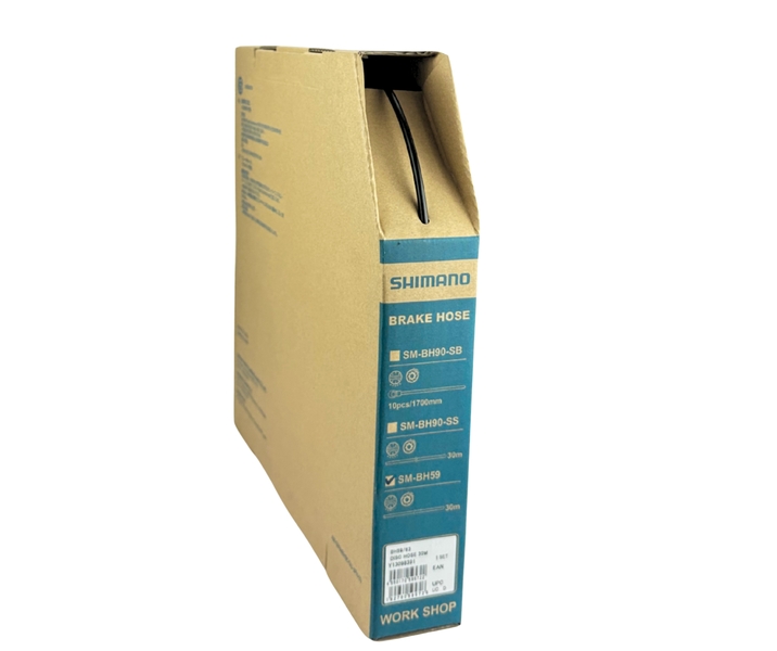 Latiguillo Freno Shimano BH59/63 - 30m