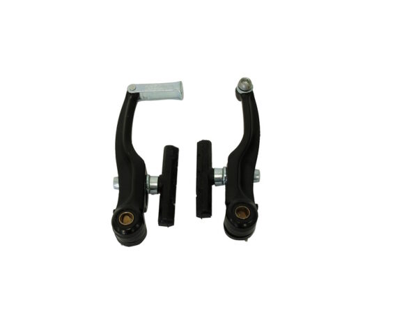 Tasseau de frein V-Brake Aluminium