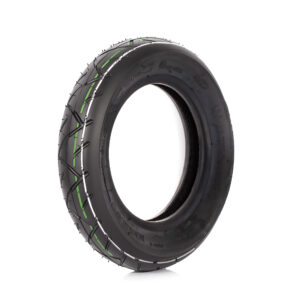 Pneu trottinette électrique CST 10x2.5