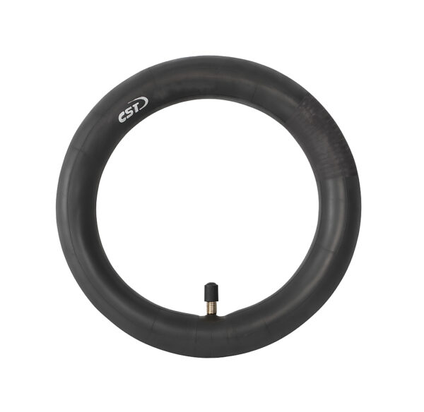 CST elektritõukeratta sisekumm - 8.5x2 autoventiil (AV)