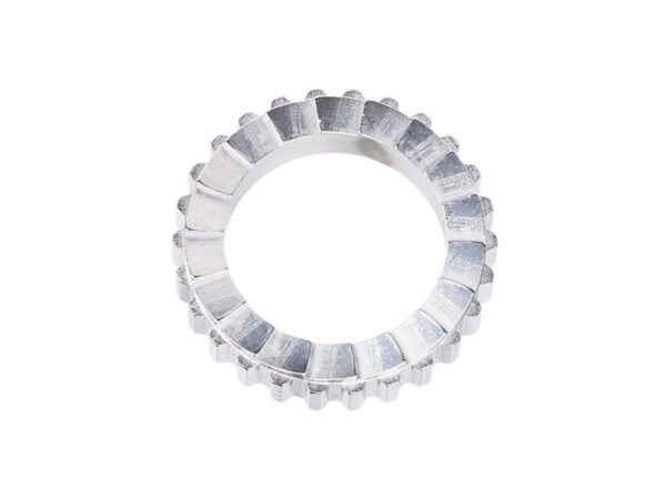 DT Swiss Ratchet System hammasvöö 18T