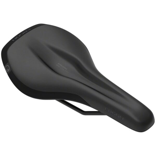 Selle homme Ergon SMC Core [S/M]