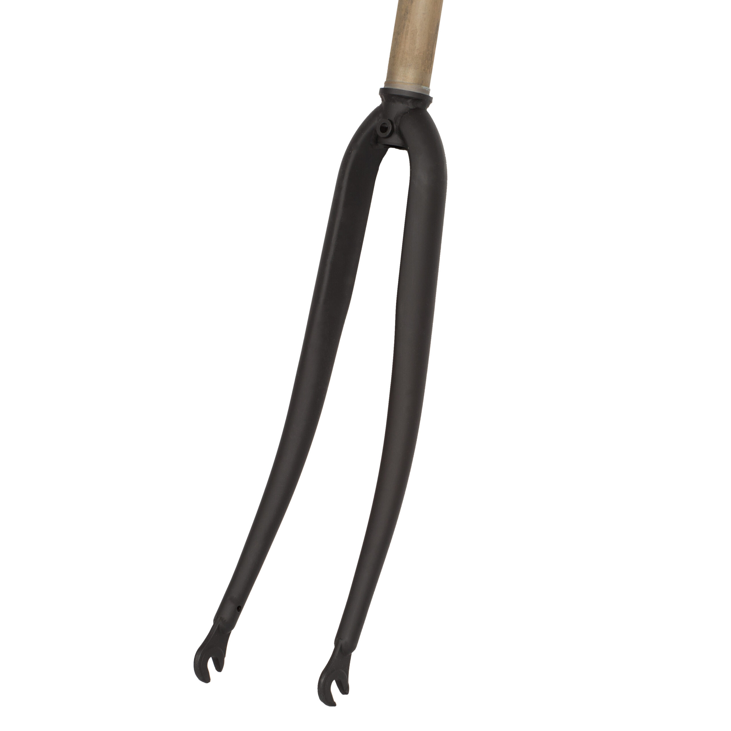 Horquilla Delantera 700c 1 1/8 A-Head