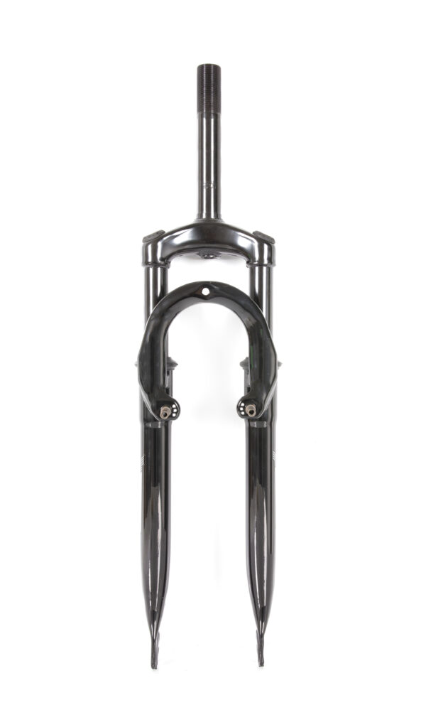 Amort 26" - 1" keermega