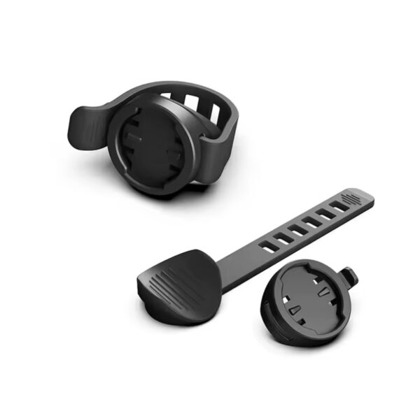 Adaptador Goma para Luces Traseras TL30/SR30