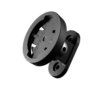 Adaptador Soporte Frontal iGPSPORT S82