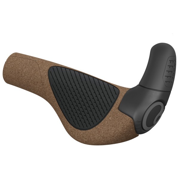 Grips Ergon GP2-S Evo BioKork Comfort