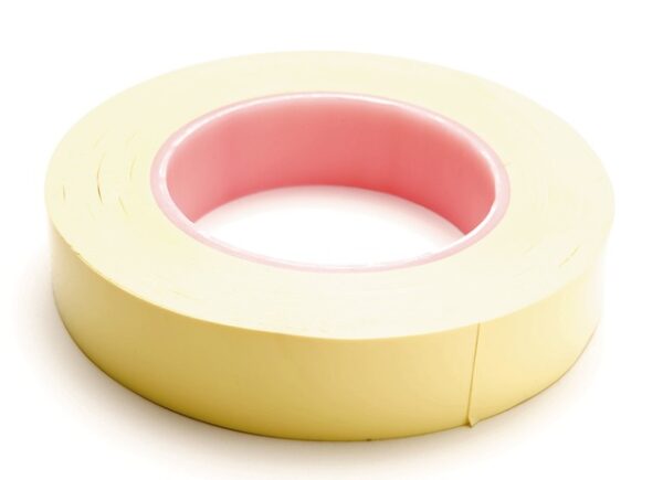 NoTubes Felgenband - 55m x 27mm