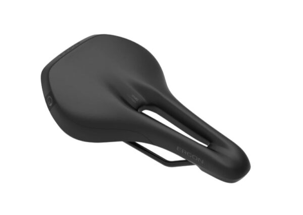 Sillín Mujer Ergon SMC [M/L]