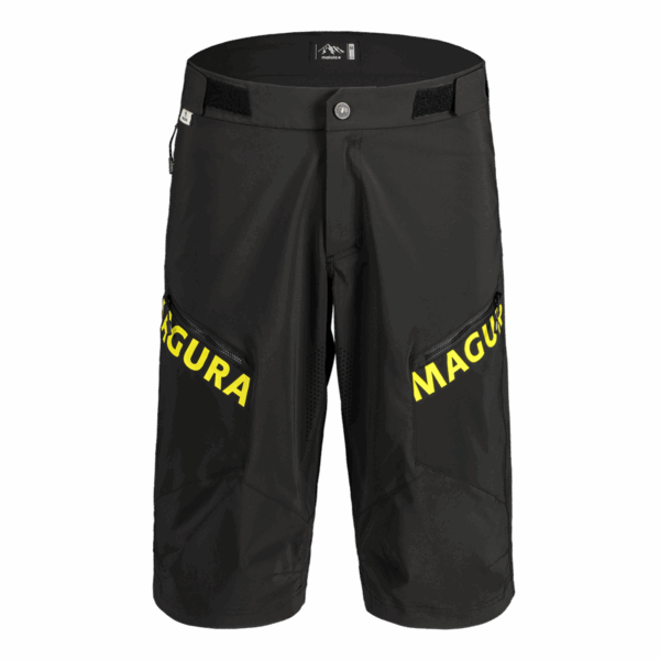 Kratke hlače Magura Freeride S
