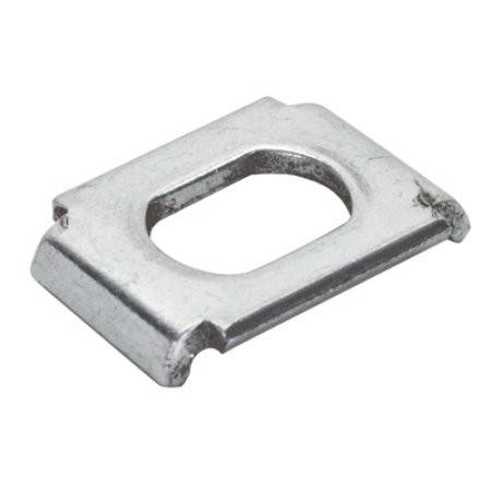 Arandela Antirotación Sturmey Archer HMW147