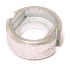 Ajustador de Cono Sturmey Archer HSA371