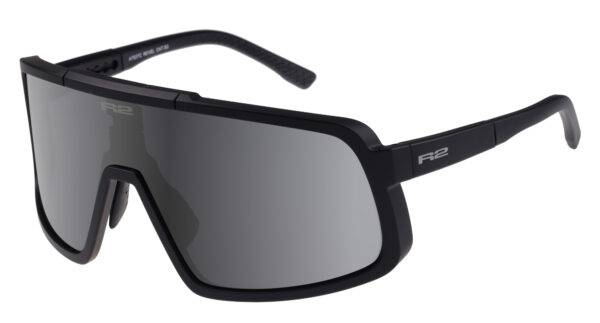 R2 Revel Beschermbril