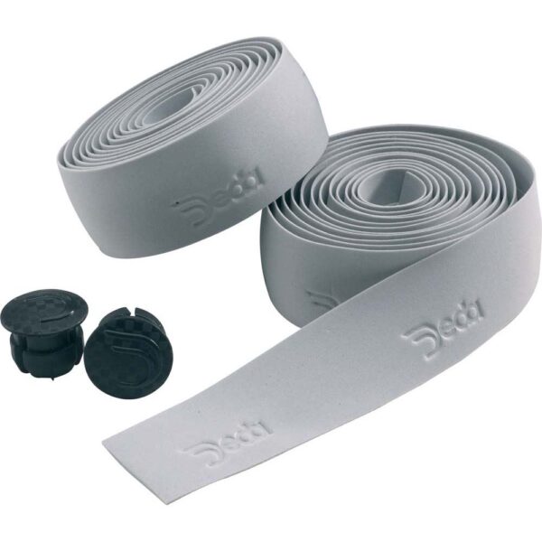 Ruban de cintre Deda - Gris clair