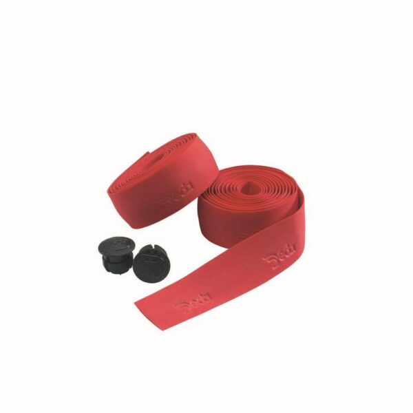 Ruban de cintre Deda - Rouge Fuego