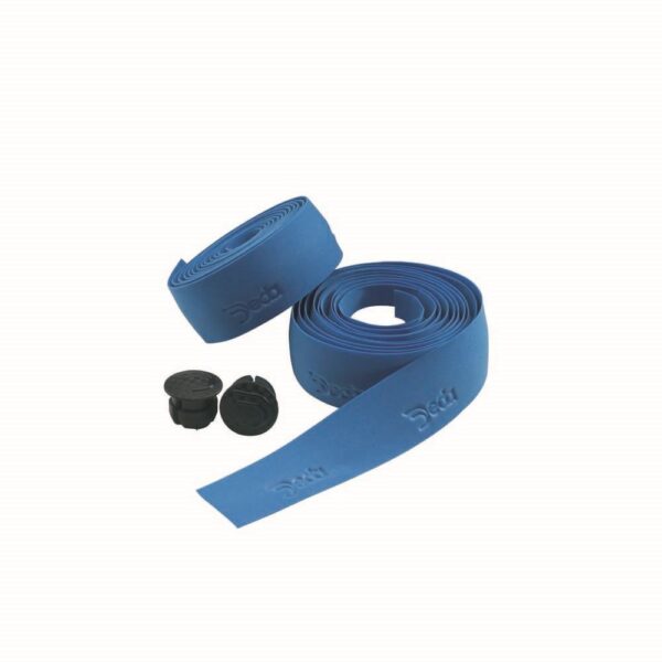 Ruban de cintre Deda - Bleu Finlandia